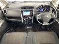 2013 Nissan DAYZ
