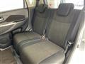 2013 Nissan DAYZ
