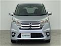 2013 Nissan DAYZ