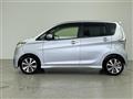 2013 Nissan DAYZ