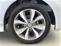 2013 Nissan DAYZ