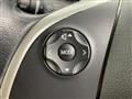 2013 Nissan DAYZ