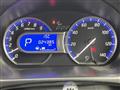 2013 Nissan DAYZ