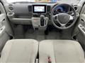 2025 Suzuki Every Wagon