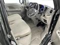 2025 Suzuki Every Wagon