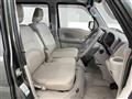 2025 Suzuki Every Wagon