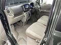 2025 Suzuki Every Wagon
