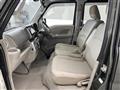 2025 Suzuki Every Wagon
