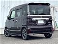 2018 Suzuki Spacia