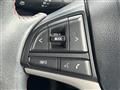 2018 Suzuki Spacia