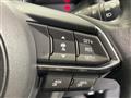 2018 Mazda Demio