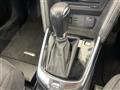 2018 Mazda Demio