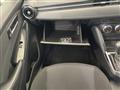 2018 Mazda Demio