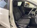 2018 Mazda Demio