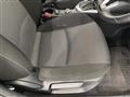 2018 Mazda Demio