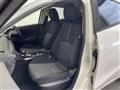 2018 Mazda Demio