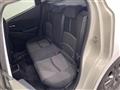 2018 Mazda Demio