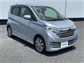2015 Nissan DAYZ