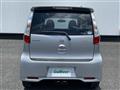 2015 Nissan DAYZ