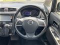 2015 Nissan DAYZ