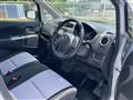 2015 Nissan DAYZ