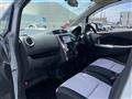 2015 Nissan DAYZ