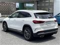 2021 Mercedes-Benz GLA-Class