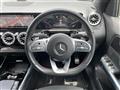 2021 Mercedes-Benz GLA-Class