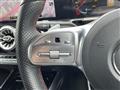 2021 Mercedes-Benz GLA-Class
