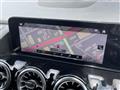 2021 Mercedes-Benz GLA-Class