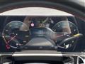 2021 Mercedes-Benz GLA-Class
