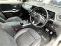 2021 Mercedes-Benz GLA-Class