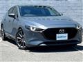 2019 Mazda Mazda3