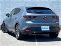 2019 Mazda Mazda3