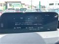 2019 Mazda Mazda3