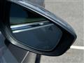 2019 Mazda Mazda3