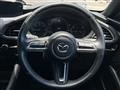 2019 Mazda Mazda3
