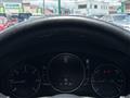 2019 Mazda Mazda3
