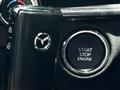 2019 Mazda Mazda3