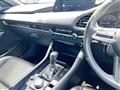 2019 Mazda Mazda3