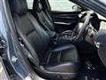 2019 Mazda Mazda3