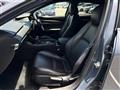 2019 Mazda Mazda3