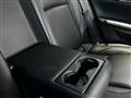 2019 Mazda Mazda3
