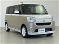 2019 Daihatsu Move Canbus