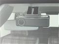 2019 Daihatsu Move Canbus