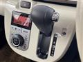 2019 Daihatsu Move Canbus