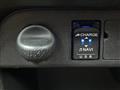 2019 Daihatsu Move Canbus