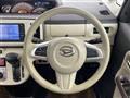 2019 Daihatsu Move Canbus