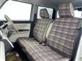 2019 Daihatsu Move Canbus