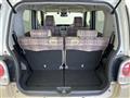 2019 Daihatsu Move Canbus